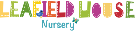 Leafield House Nursery